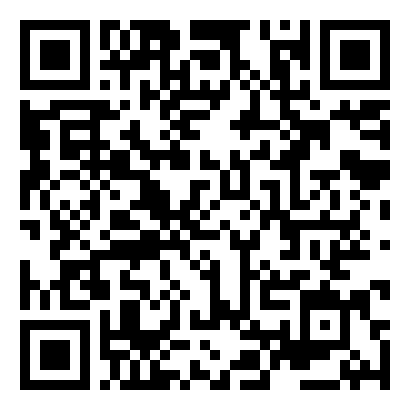 Scan to download Bijlipay Vyapaar on Google Play