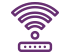 contactless-icons