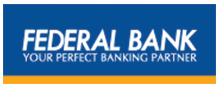 Fedral-bank