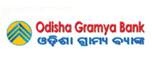 Odisha-Gramya
