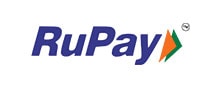 Rupay