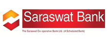 Saraswat